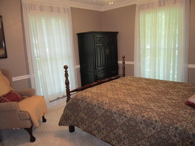 207 Village Dr, Lagrange, GA 30240 photo 15