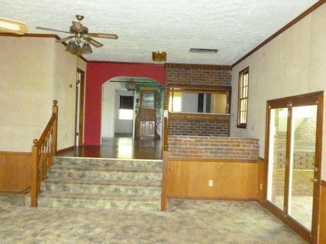 175 Moss Dr, Mcdonough, GA 30252 photo 4