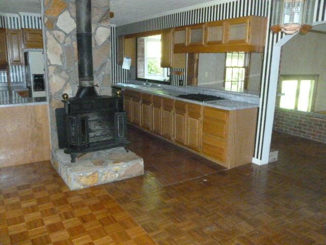 175 Moss Dr, Mcdonough, GA 30252 photo 6