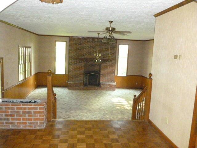 175 Moss Dr, Mcdonough, GA 30252 photo 5