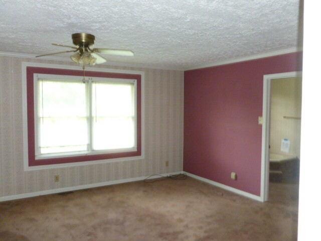 175 Moss Dr, Mcdonough, GA 30252 photo 11