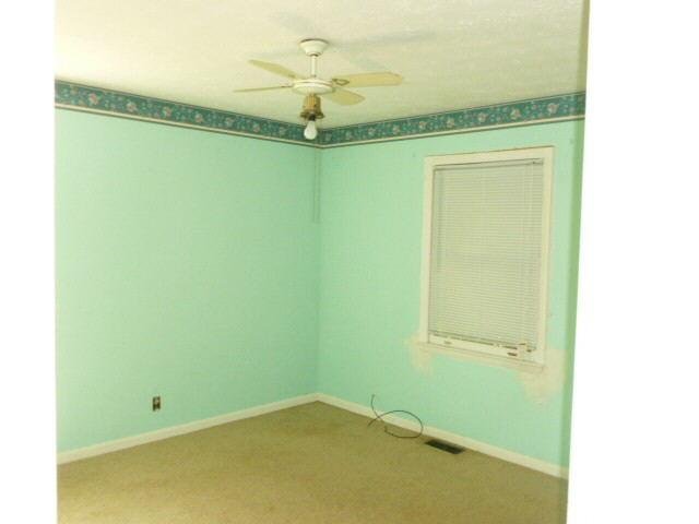 175 Moss Dr, Mcdonough, GA 30252 photo 13