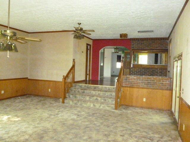 175 Moss Dr, Mcdonough, GA 30252 photo 3