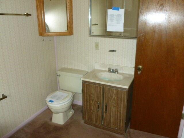 175 Moss Dr, Mcdonough, GA 30252 photo 15