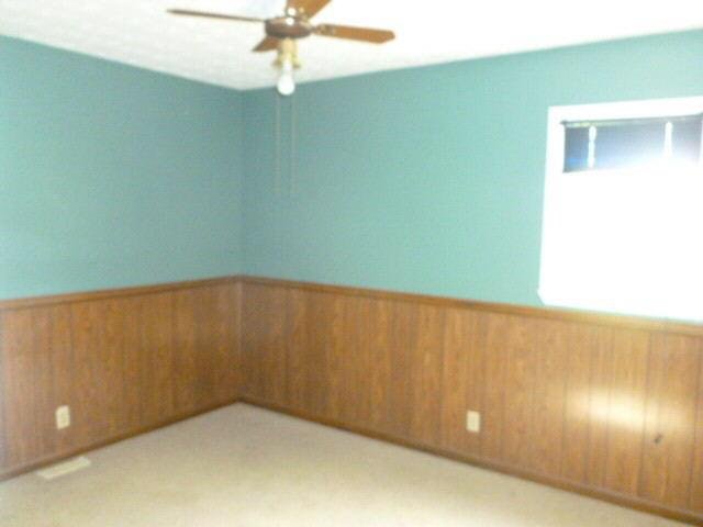 175 Moss Dr, Mcdonough, GA 30252 photo 12