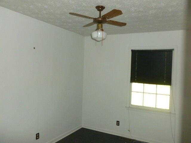 175 Moss Dr, Mcdonough, GA 30252 photo 14