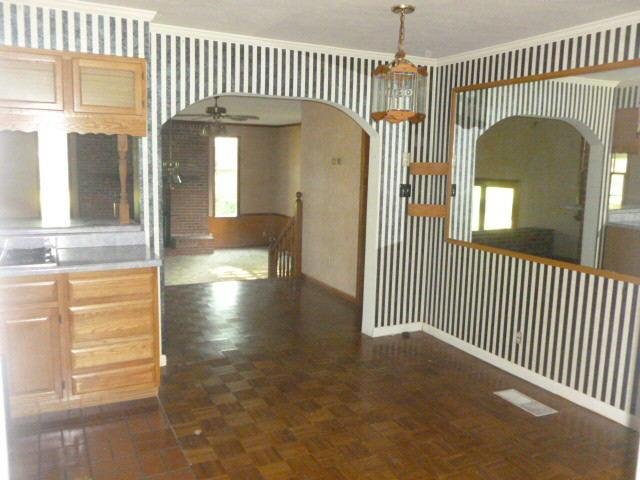 175 Moss Dr, Mcdonough, GA 30252 photo 7