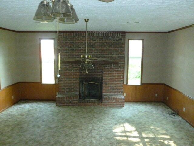 175 Moss Dr, Mcdonough, GA 30252 photo 2