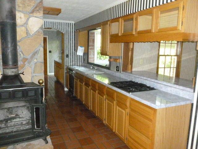 175 Moss Dr, Mcdonough, GA 30252 photo 8