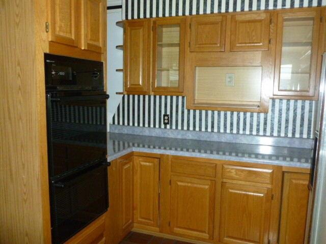 175 Moss Dr, Mcdonough, GA 30252 photo 10
