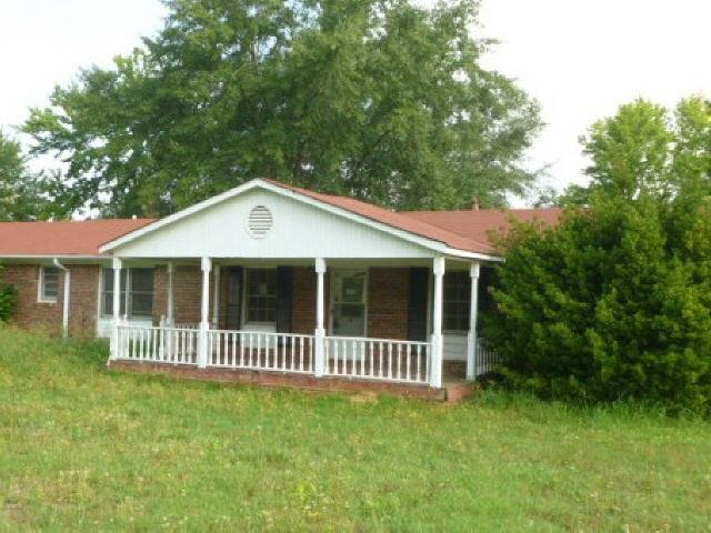 175 Moss Dr, Mcdonough, GA 30252 photo 1