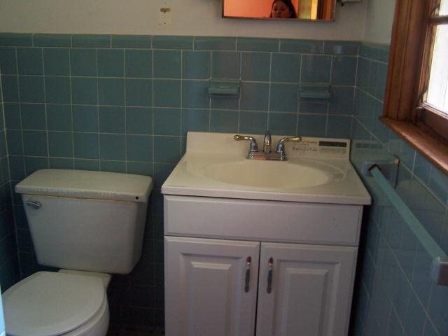 129 Williams St, Toccoa, GA 30577 photo 10