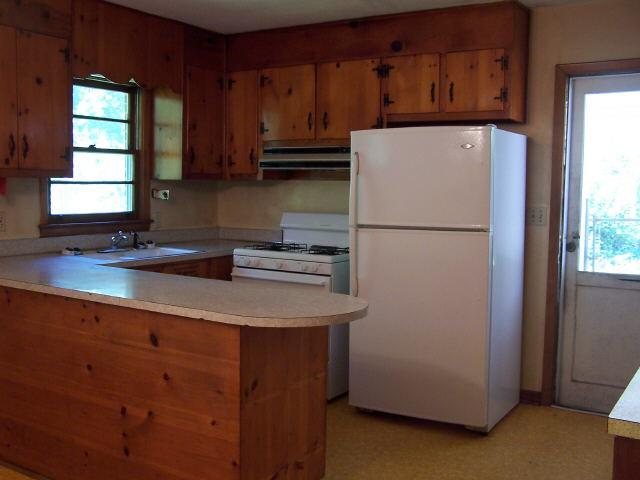129 Williams St, Toccoa, GA 30577 photo 3