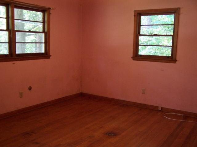 129 Williams St, Toccoa, GA 30577 photo 8
