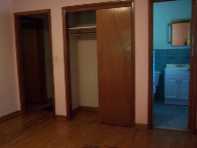 129 Williams St, Toccoa, GA 30577 photo 9