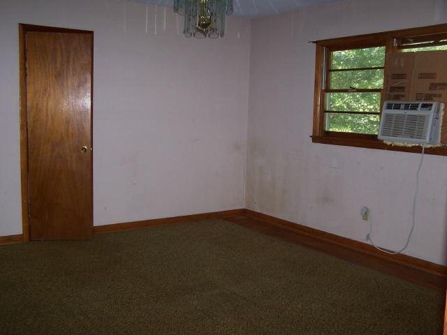129 Williams St, Toccoa, GA 30577 photo 7