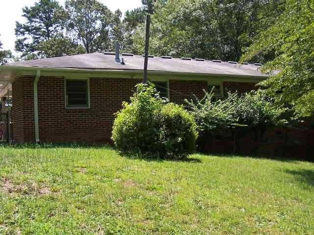 129 Williams St, Toccoa, GA 30577 photo 2