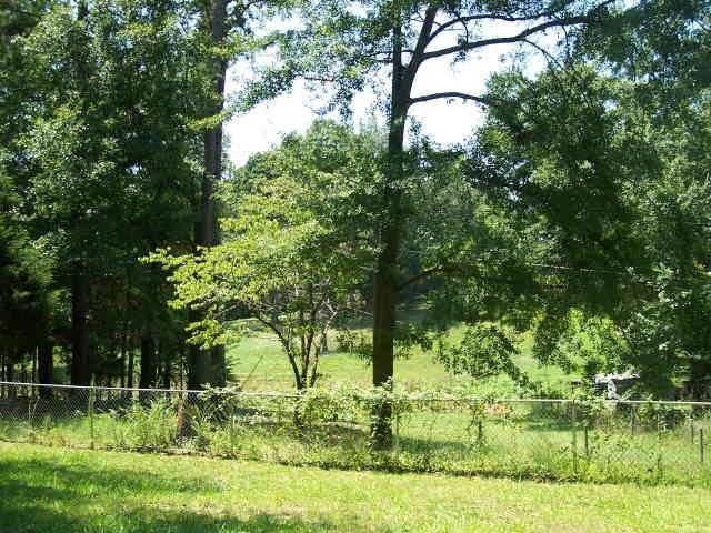 129 Williams St, Toccoa, GA 30577 photo 12