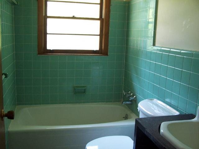 129 Williams St, Toccoa, GA 30577 photo 6