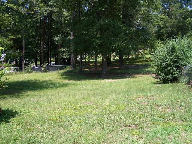 129 Williams St, Toccoa, GA 30577 photo 11