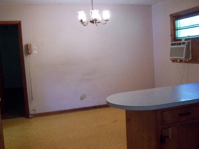 129 Williams St, Toccoa, GA 30577 photo 4