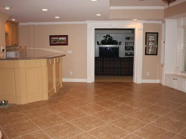 1042 Pathview Ct, Dacula, GA 30019 photo 10