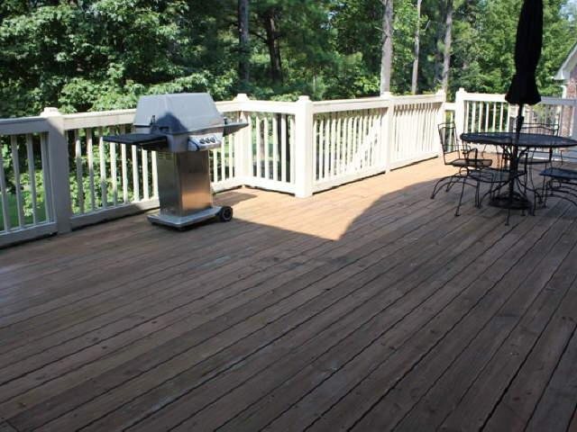 1042 Pathview Ct, Dacula, GA 30019 photo 12