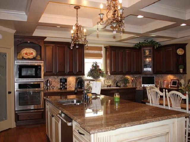 1042 Pathview Ct, Dacula, GA 30019 photo 2