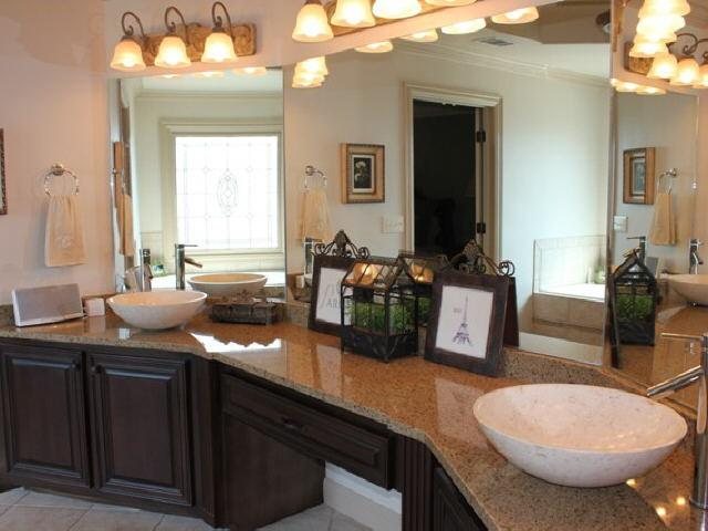 1042 Pathview Ct, Dacula, GA 30019 photo 7