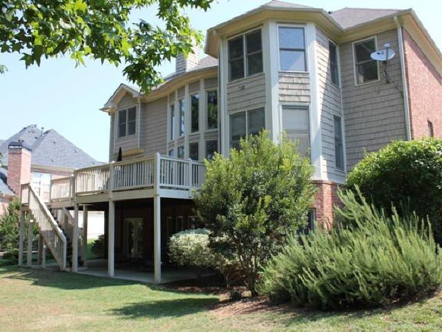 1042 Pathview Ct, Dacula, GA 30019 photo 16