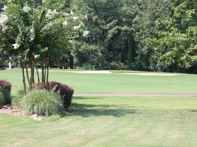 1042 Pathview Ct, Dacula, GA 30019 photo 15