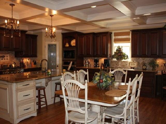 1042 Pathview Ct, Dacula, GA 30019 photo 3