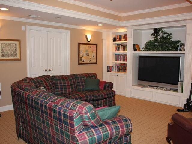 1042 Pathview Ct, Dacula, GA 30019 photo 11