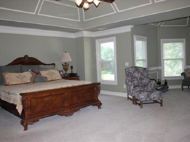 1042 Pathview Ct, Dacula, GA 30019 photo 6