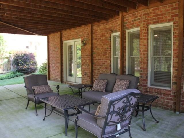 1042 Pathview Ct, Dacula, GA 30019 photo 13