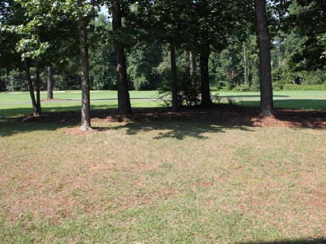 1042 Pathview Ct, Dacula, GA 30019 photo 14