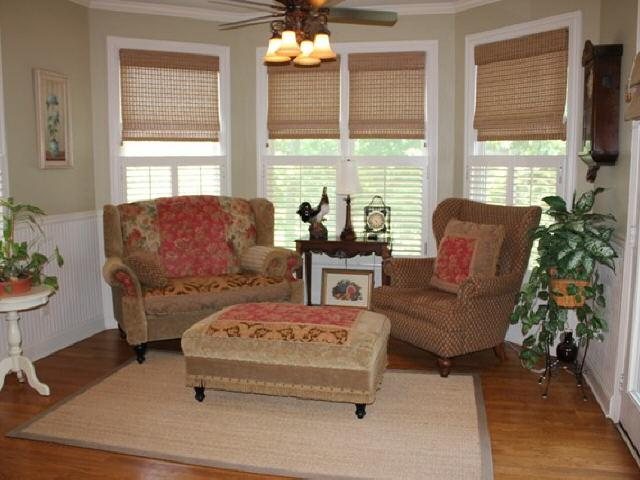1042 Pathview Ct, Dacula, GA 30019 photo 9