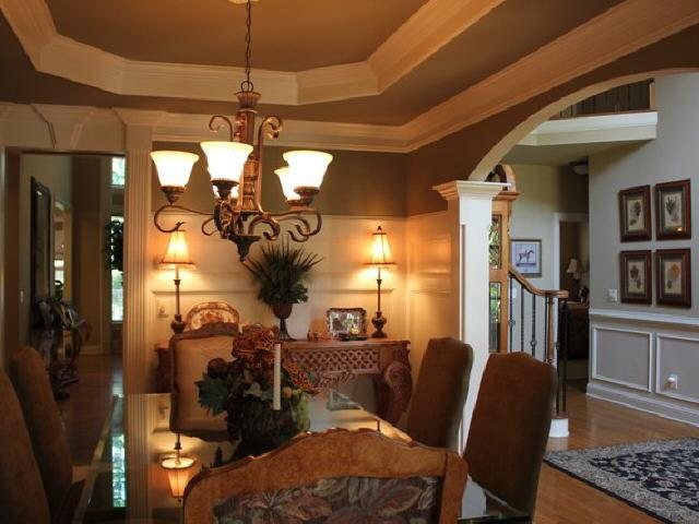 1042 Pathview Ct, Dacula, GA 30019 photo 4