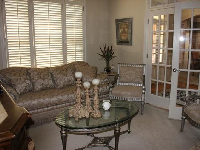 1042 Pathview Ct, Dacula, GA 30019 photo 5