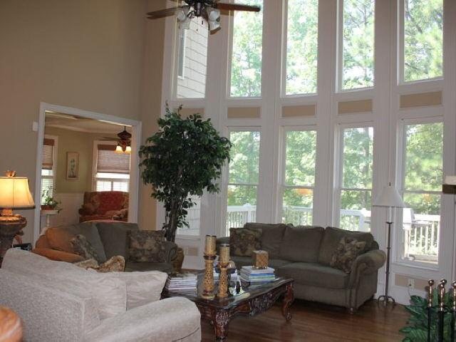 1042 Pathview Ct, Dacula, GA 30019 photo 8