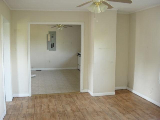 398 Walden St, Baldwin, GA 30511 photo 8