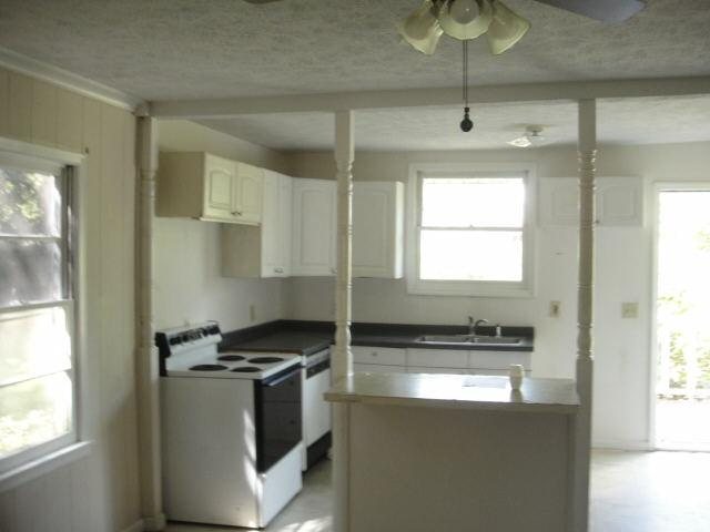 398 Walden St, Baldwin, GA 30511 photo 6