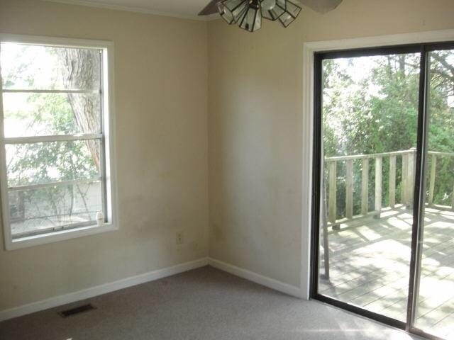 398 Walden St, Baldwin, GA 30511 photo 7
