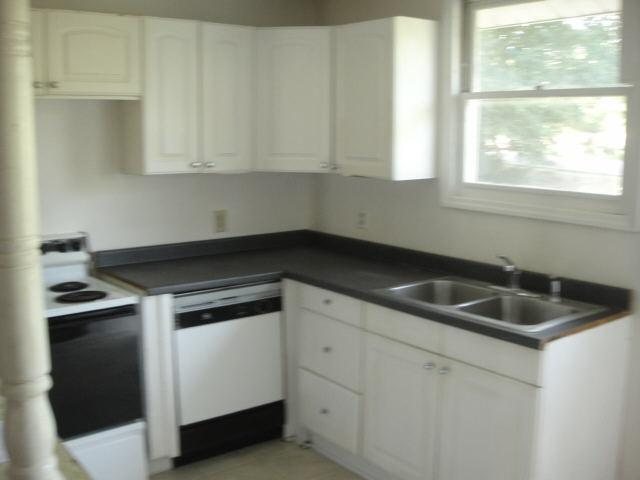 398 Walden St, Baldwin, GA 30511 photo 5
