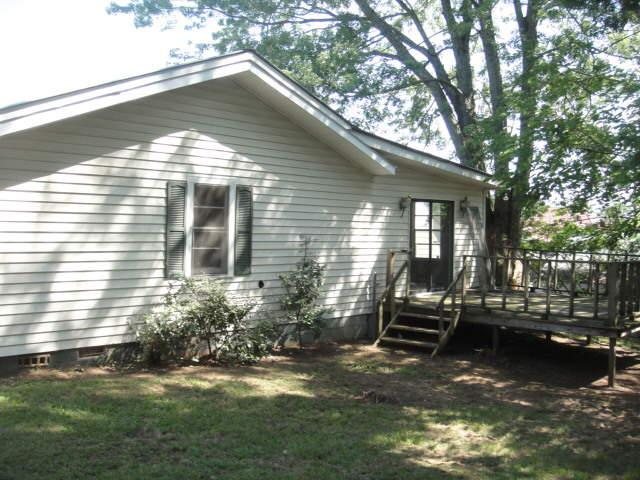 398 Walden St, Baldwin, GA 30511 photo 2