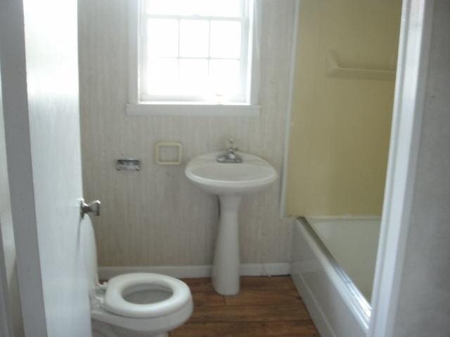 398 Walden St, Baldwin, GA 30511 photo 10