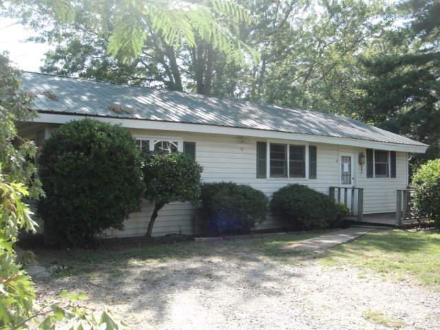 398 Walden St, Baldwin, GA 30511 photo 1