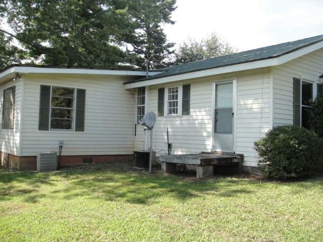 398 Walden St, Baldwin, GA 30511 photo 4