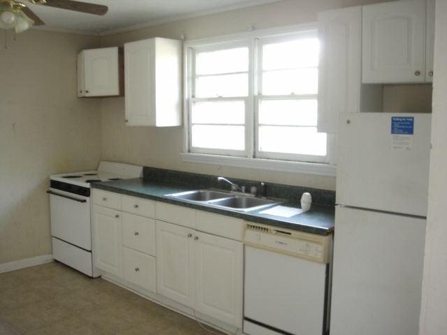 398 Walden St, Baldwin, GA 30511 photo 9