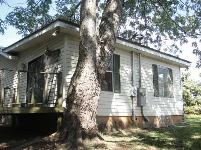 398 Walden St, Baldwin, GA 30511 photo 3